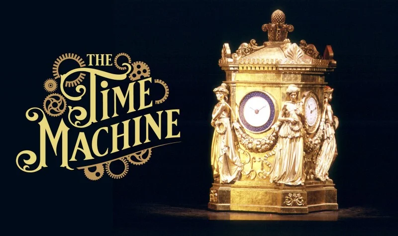 TimeMachine_Logo-800x474.jpg