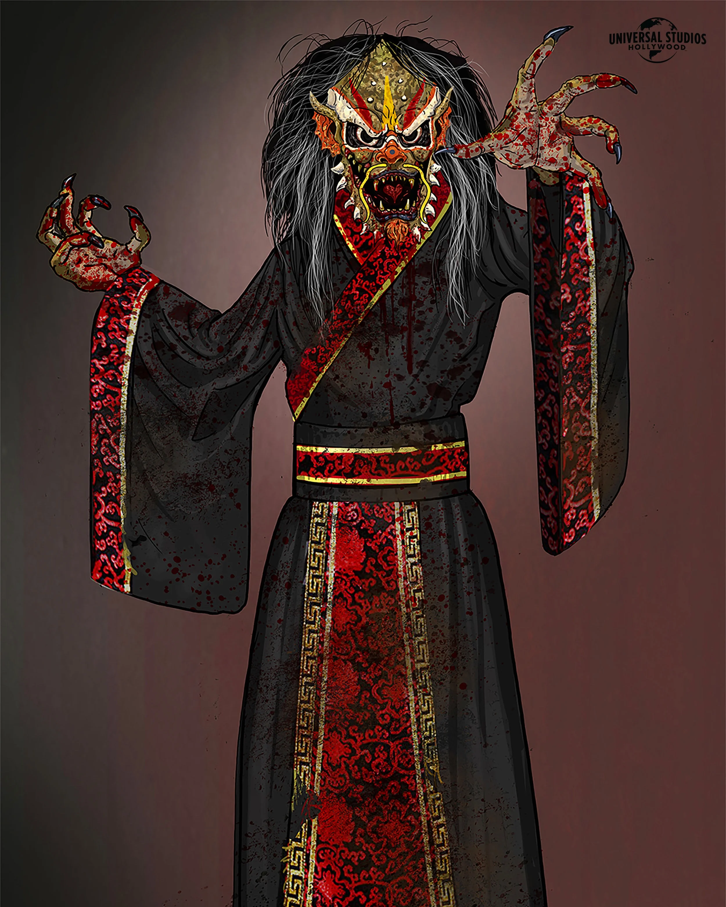 NY-Dragon-demon.jpg