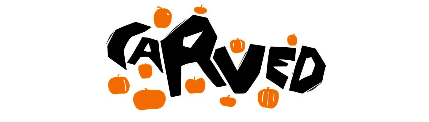 Carved-banner-2-1400x400.jpg