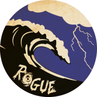 dh19_roguesigil.200x0-is.png