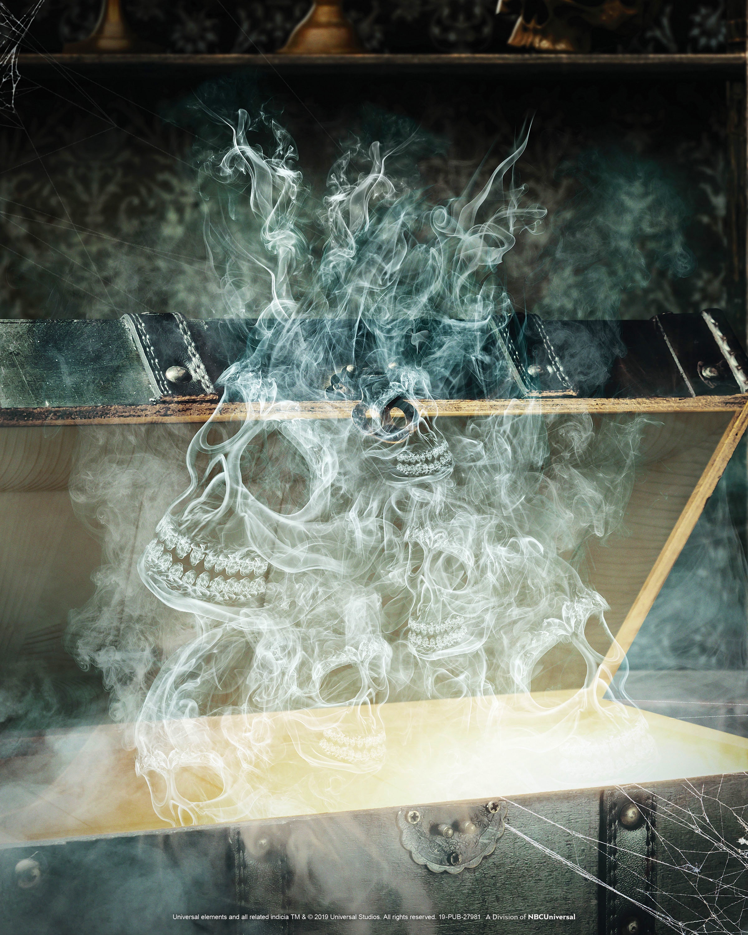 Curse+of+Pandoras+Box+maze+at+USH-HHN+2019.jpg