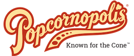 Pop_Logo_2_Color+KFTC_v2.png