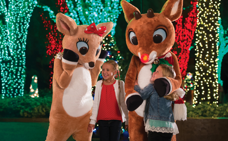 Rudolph and Girls2 460x286.png