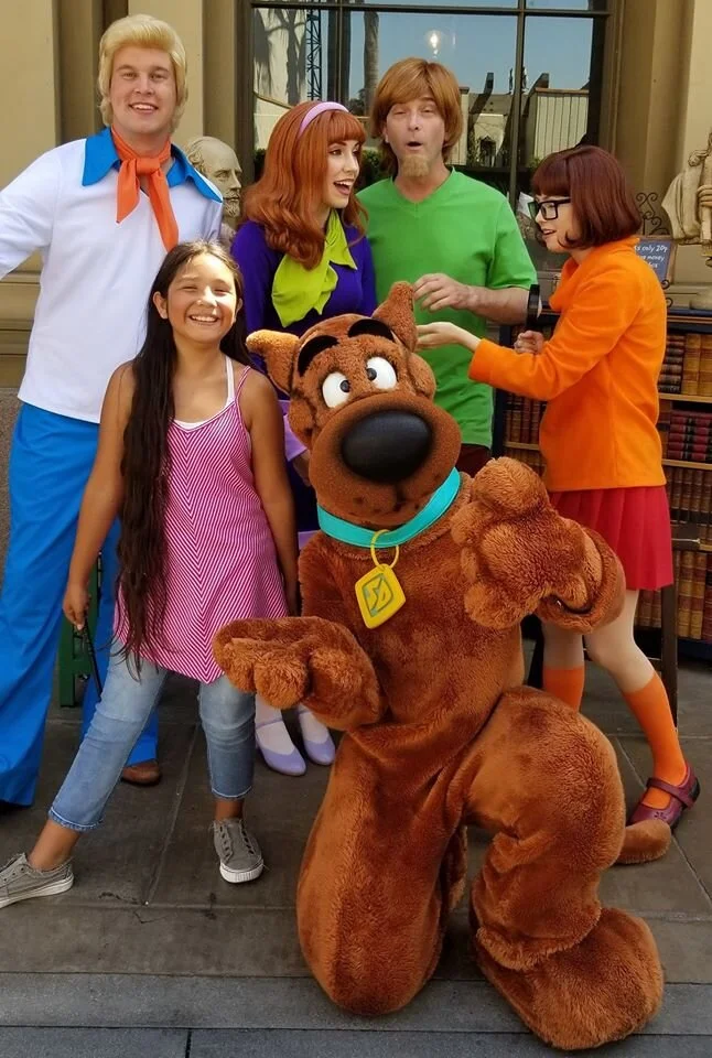 Best Deals on Universal Studios Annual Passes — Cleverly Catheryn