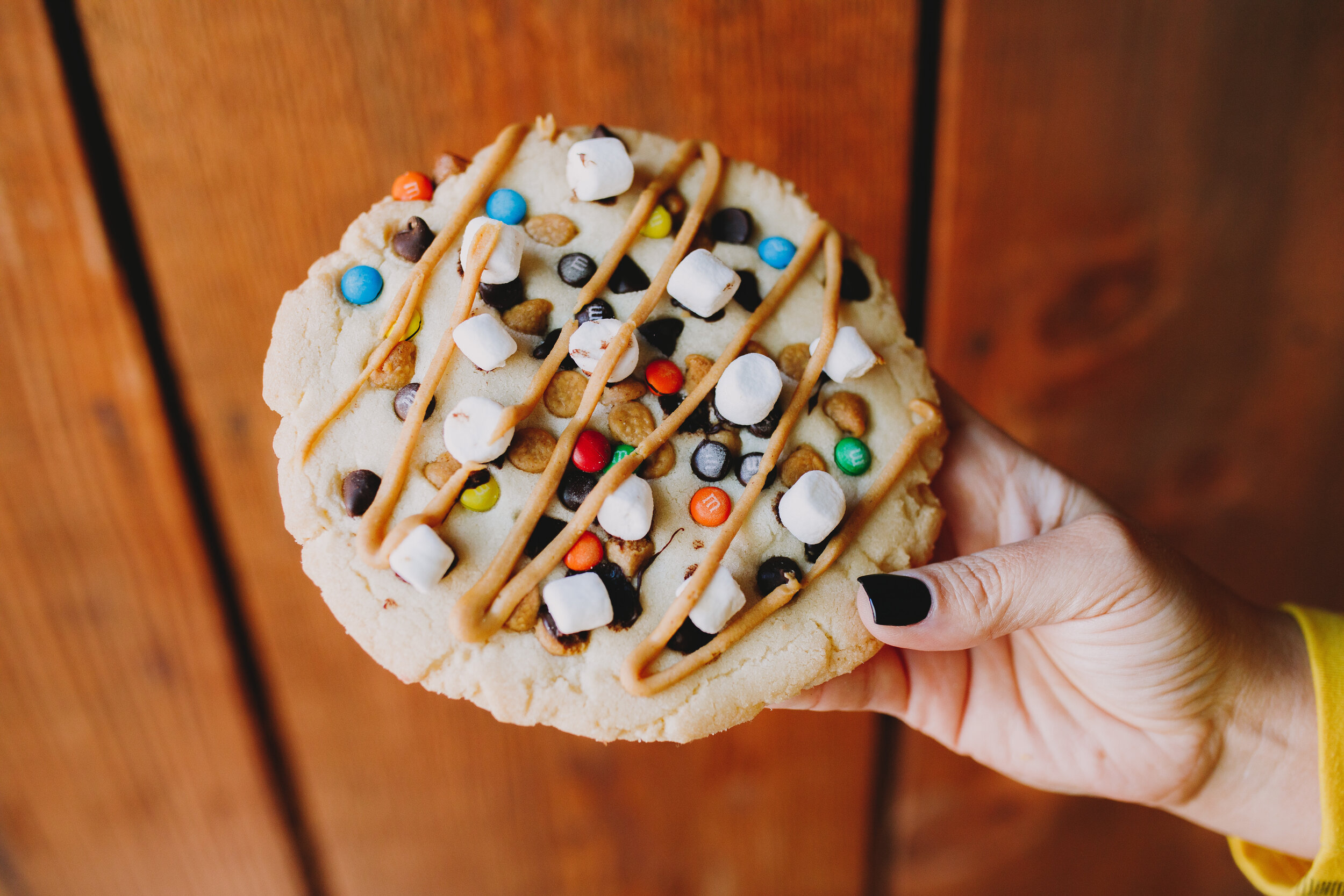 Everything but the kitchen sink cookie.jpg