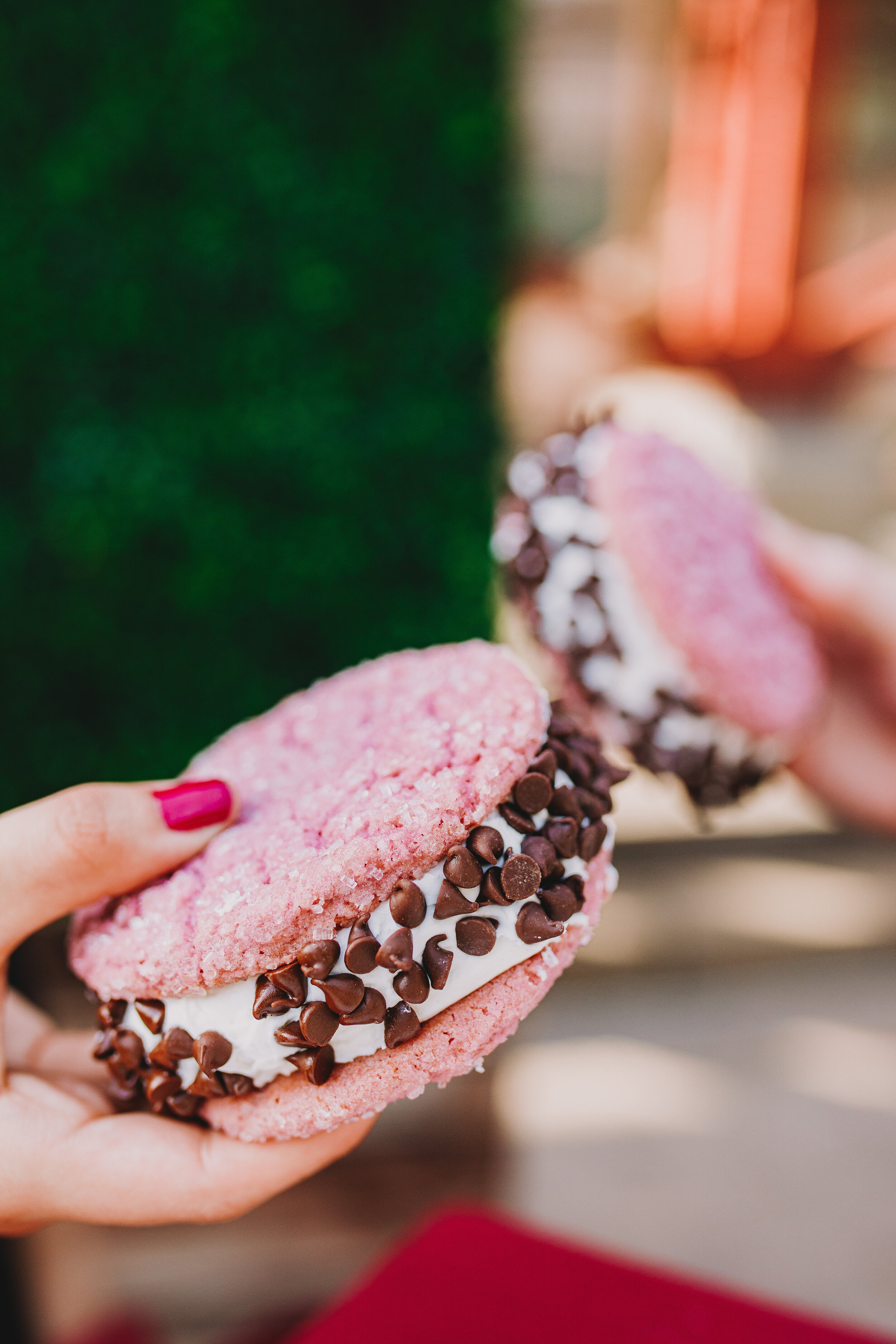 Boysenberry Cookiewich.jpg