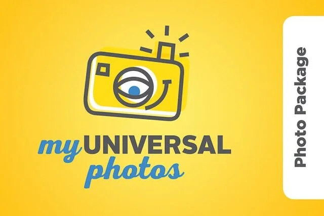 Universal Studios Hollywood Pass Members Appreciation Days Cleverly Universal Studios Hollywood Pass Members Appreciation Days Cleverly
