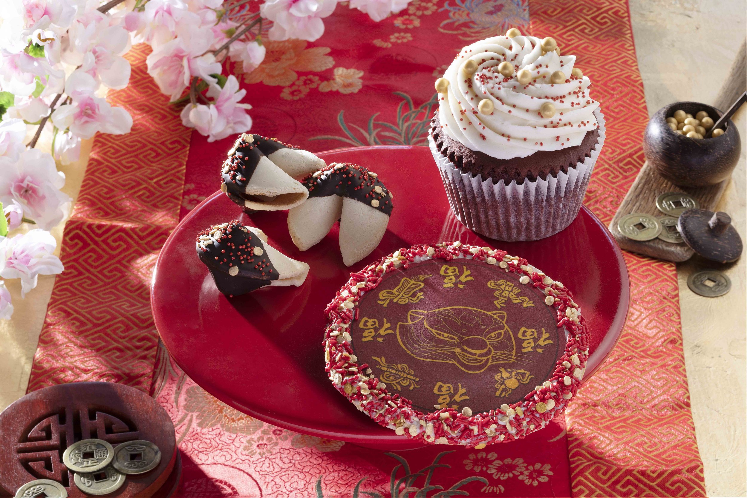 Lunar New Year 2022 - Desserts.jpg