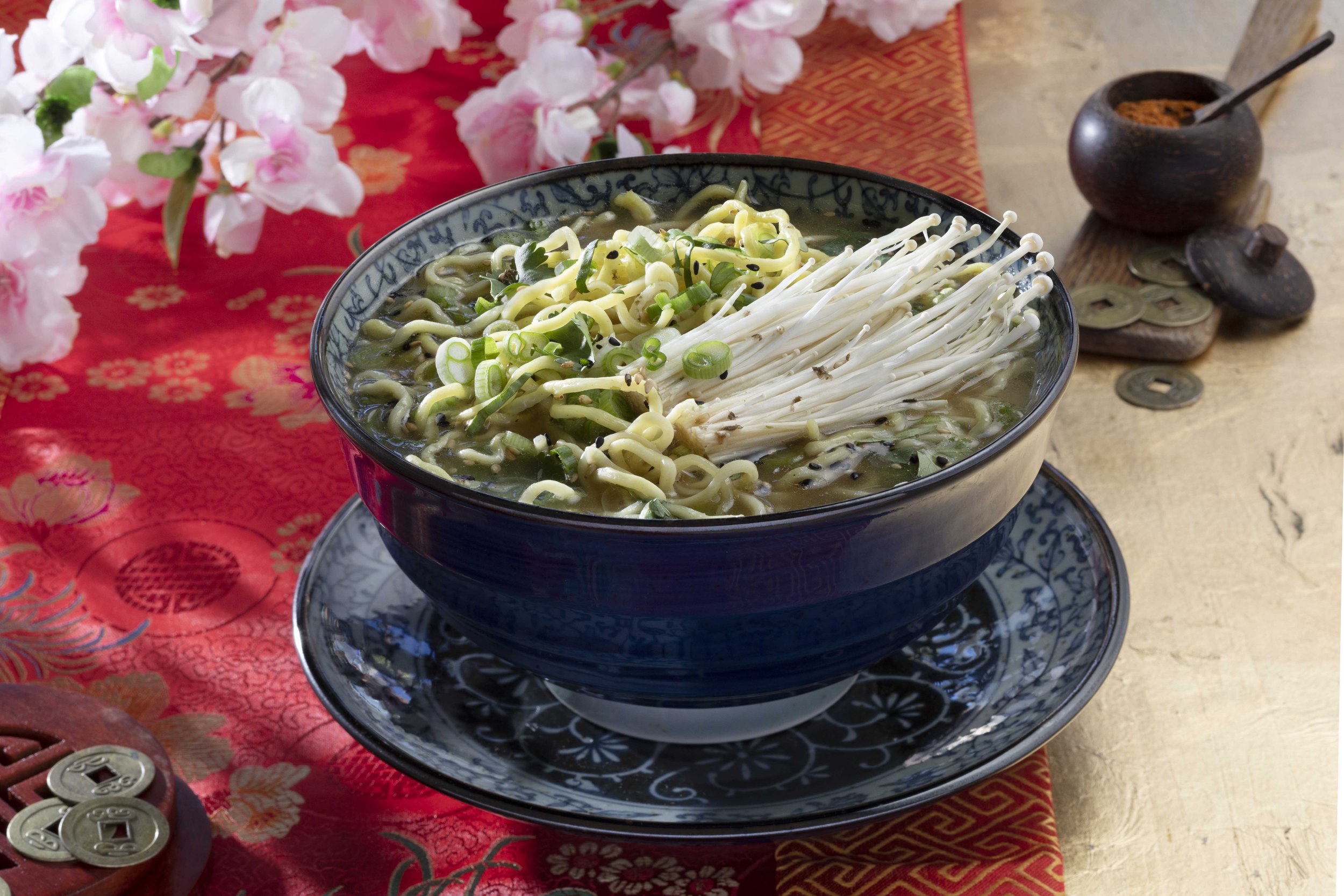 Lunar New Year 2022 - Secret Ingredient Noodle Soup.jpg