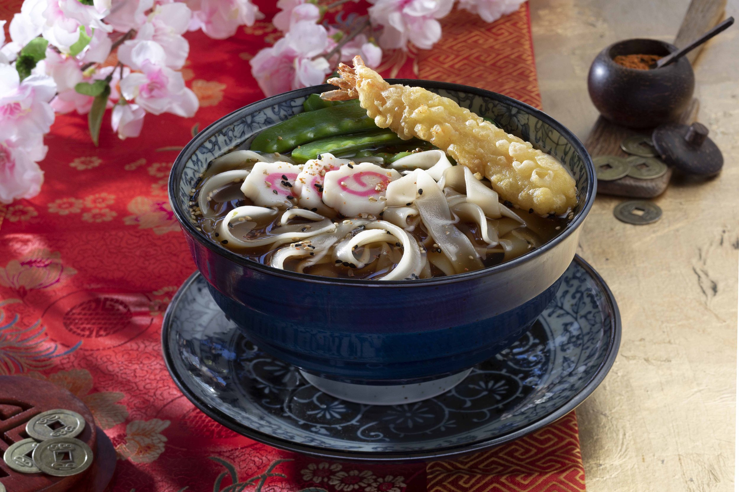 Lunar New Year 2022 - Long Life Noodle Soup.jpg