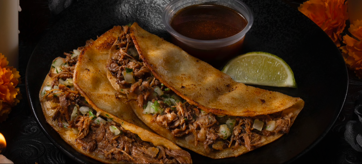 Birria Tacos HHN.png