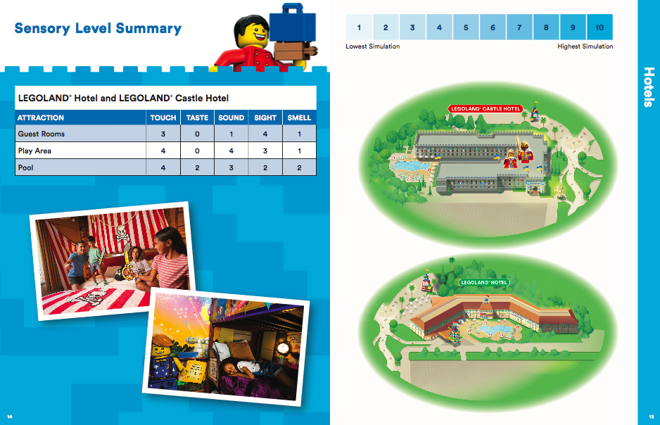 Legoland california Planning Guide Autism Tips.png