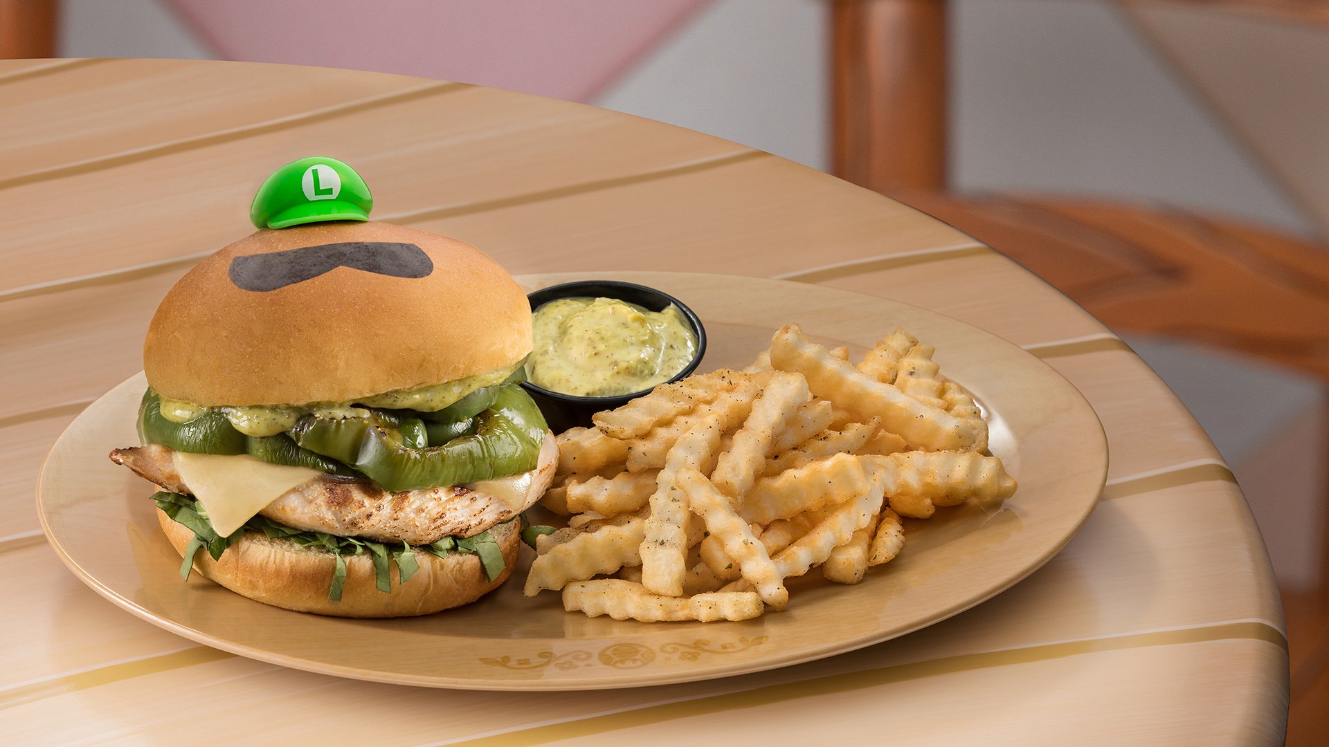 SNW - Luigi Burger.jpg