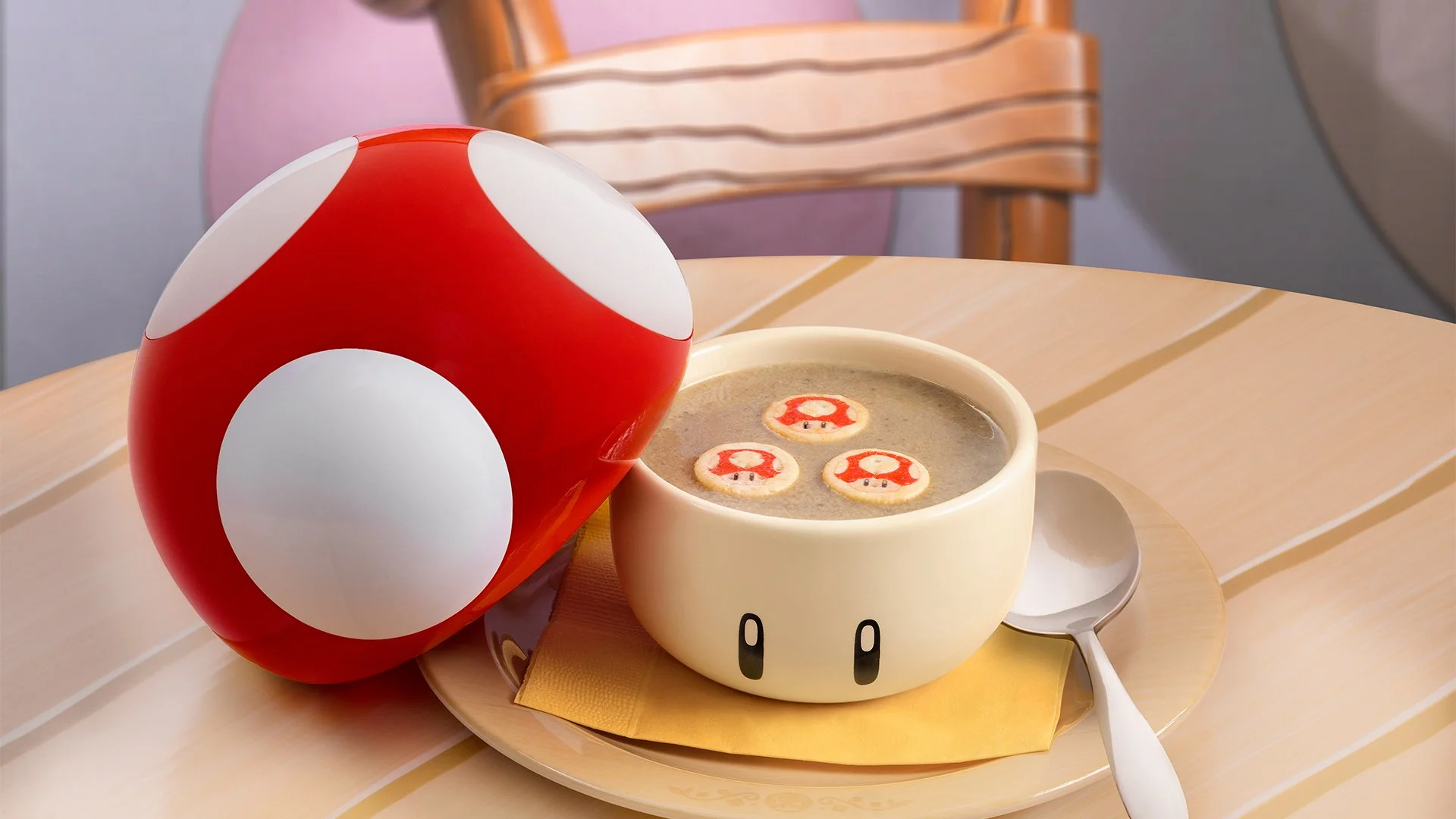 SNW - Mushroom Soup2.jpg