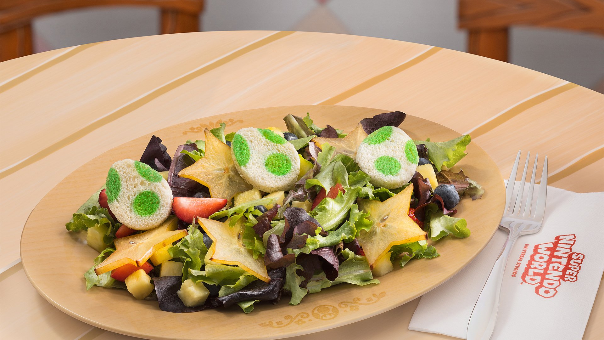 SNW - Yoshi's Favorite Fruit & Veggie Salad.jpg