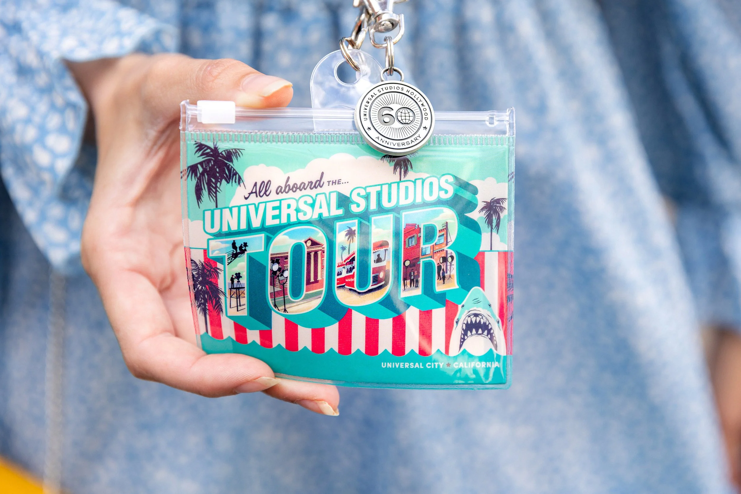 USH - Studio Tour 60th - themed retail (2).jpg