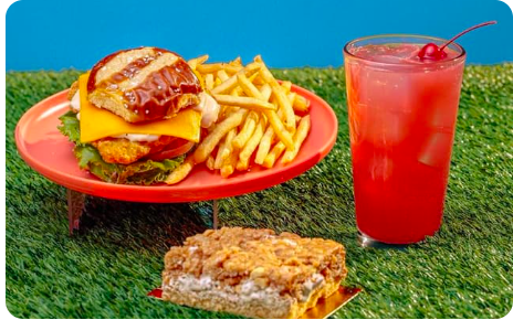 Screen Shot 2026-01-09 at 4.45.56 PM.png