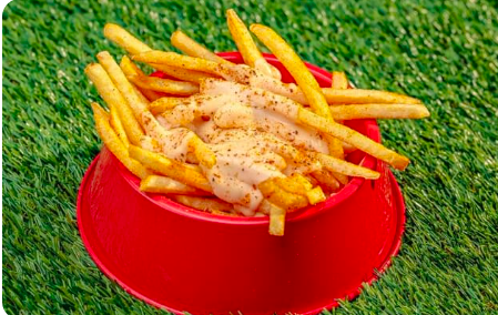 Screen Shot 2026-01-09 at 4.46.05 PM.png