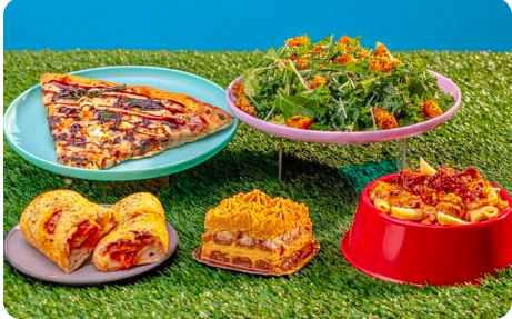 Screen Shot 2026-01-09 at 4.46.38 PM.png