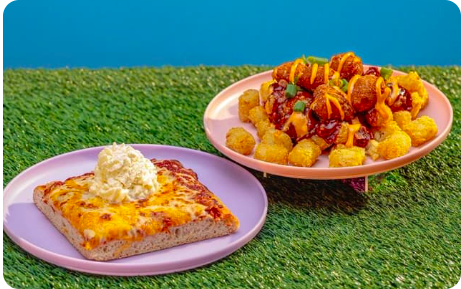 Screen Shot 2026-01-09 at 4.47.12 PM.png