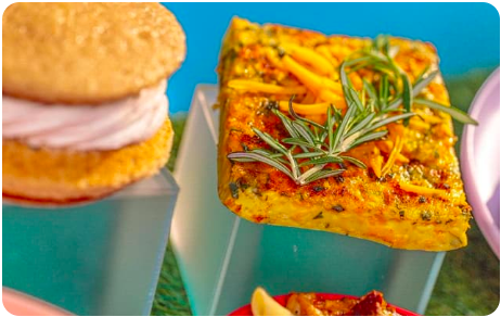 Screen Shot 2026-01-09 at 4.47.28 PM.png