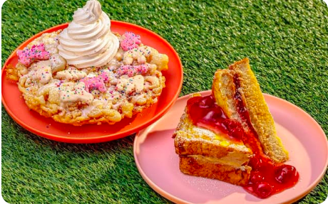 Screen Shot 2026-01-09 at 4.47.55 PM.png