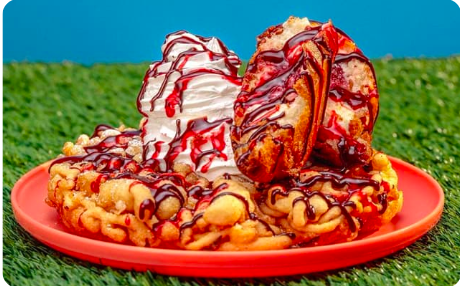 Screen Shot 2026-01-09 at 4.48.05 PM.png