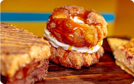 Screen Shot 2026-01-09 at 4.48.15 PM.png