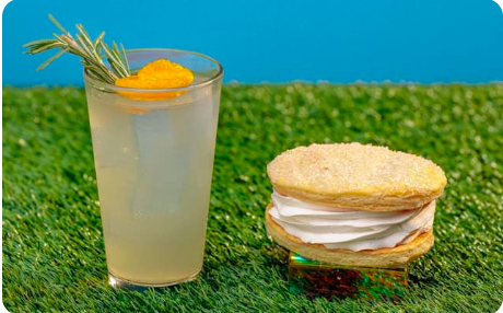 Screen Shot 2026-01-09 at 4.48.29 PM.png