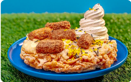 Screen Shot 2026-01-09 at 4.48.40 PM.png