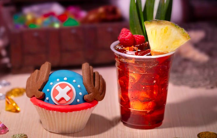 Screen Shot 2026-01-15 at 10.41.57 AM.png