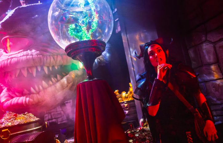 Screen Shot 2026-01-15 at 10.41.41 AM.png