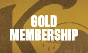 Knott's Berry Farm is Now Offering Monthly Memberships