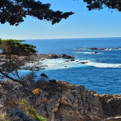 Creating Meaningful Memories in Carmel By The Sea