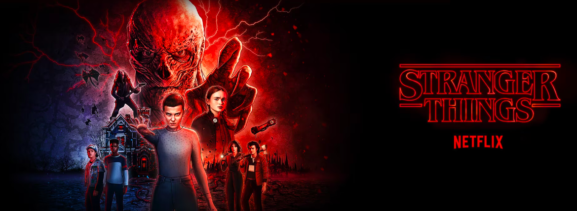 Evil Dead Rise Haunted House Walkthrough - Halloween Horror Nights Hol