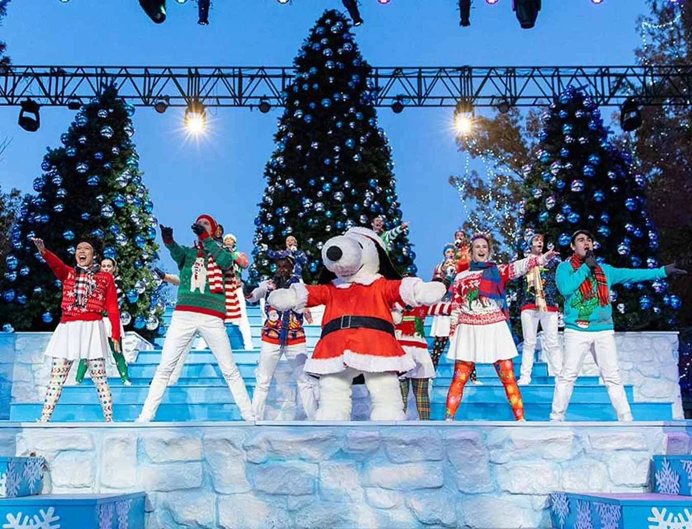 winterfest-returns-to-california-s-great-america-select-dates-starting
