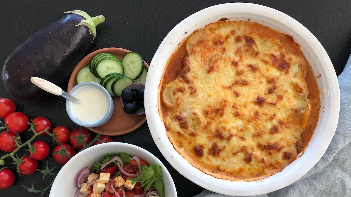 moussaka hoved.jpg