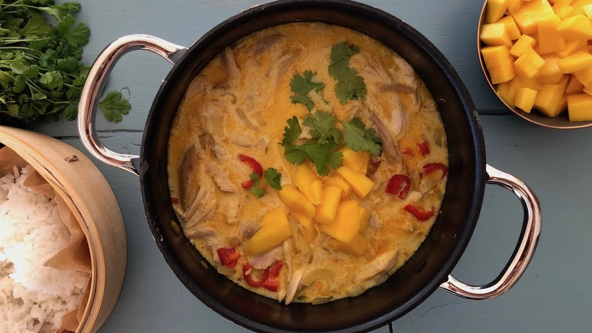 kyllingsuppe.jpg