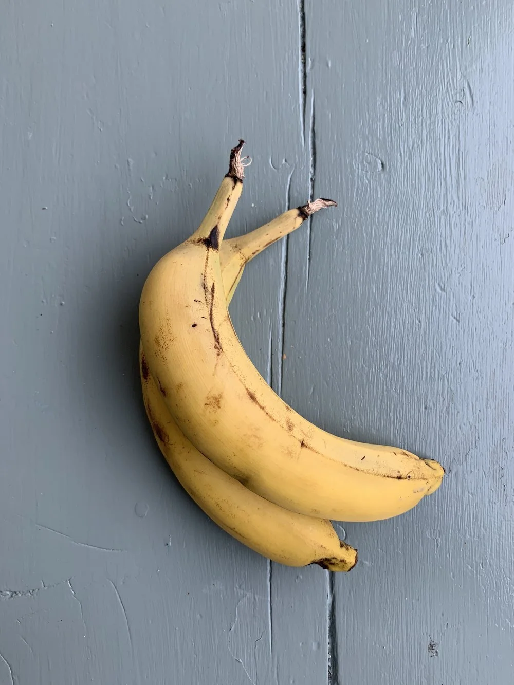brune bananer.jpeg