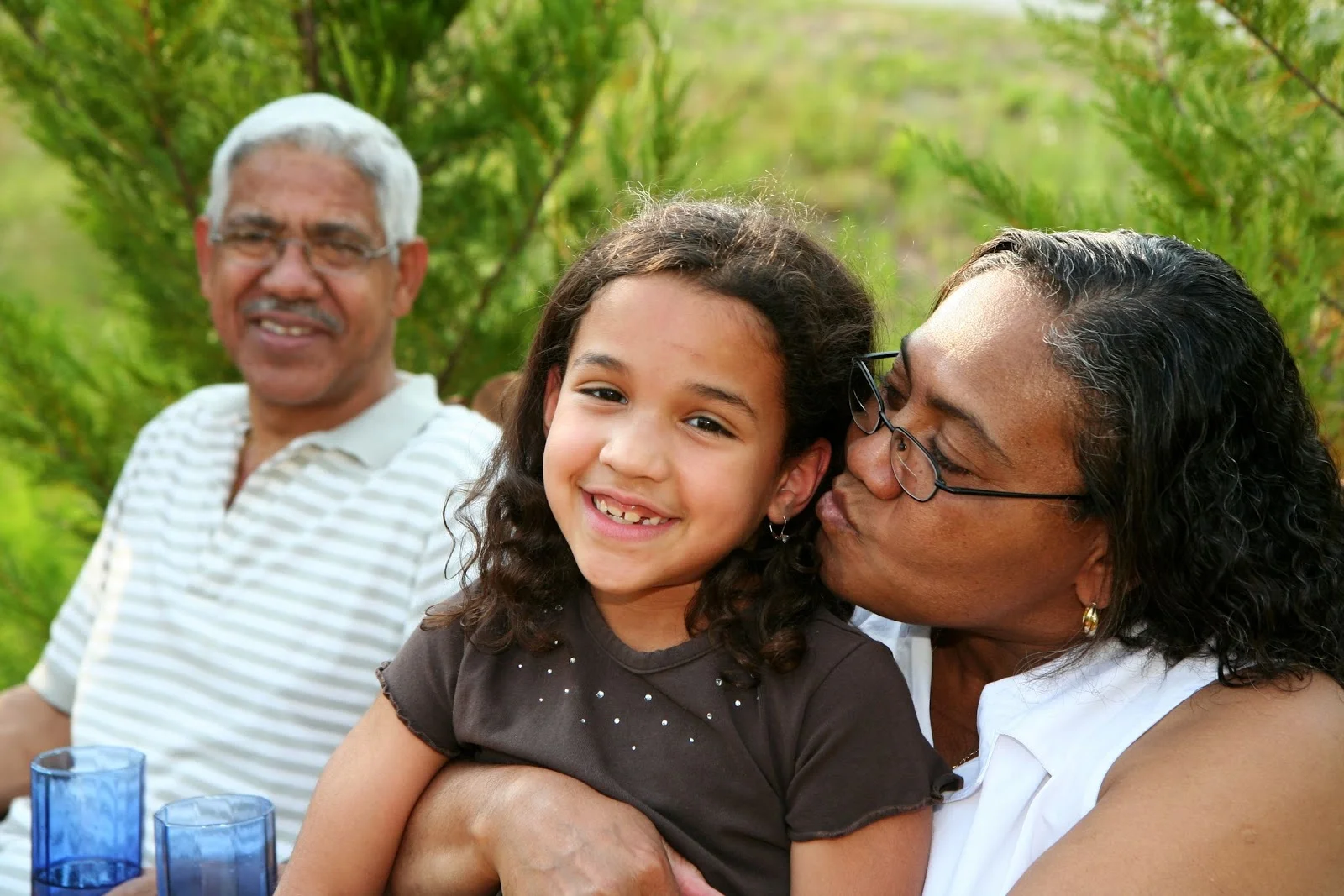 KINSHIP SUPPORT SERVICES