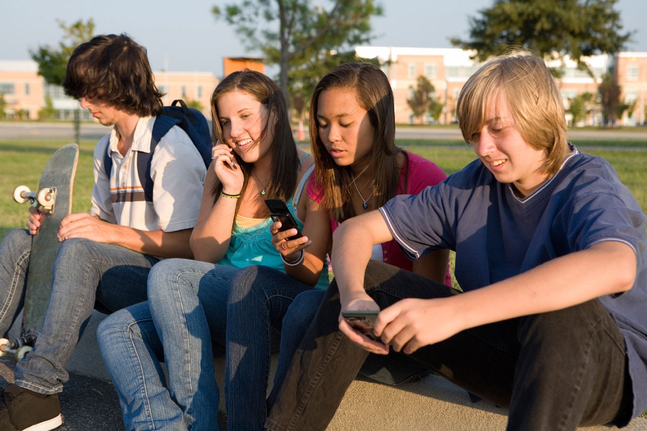 MULTIDIMENSIONAL FAMILY THERAPY