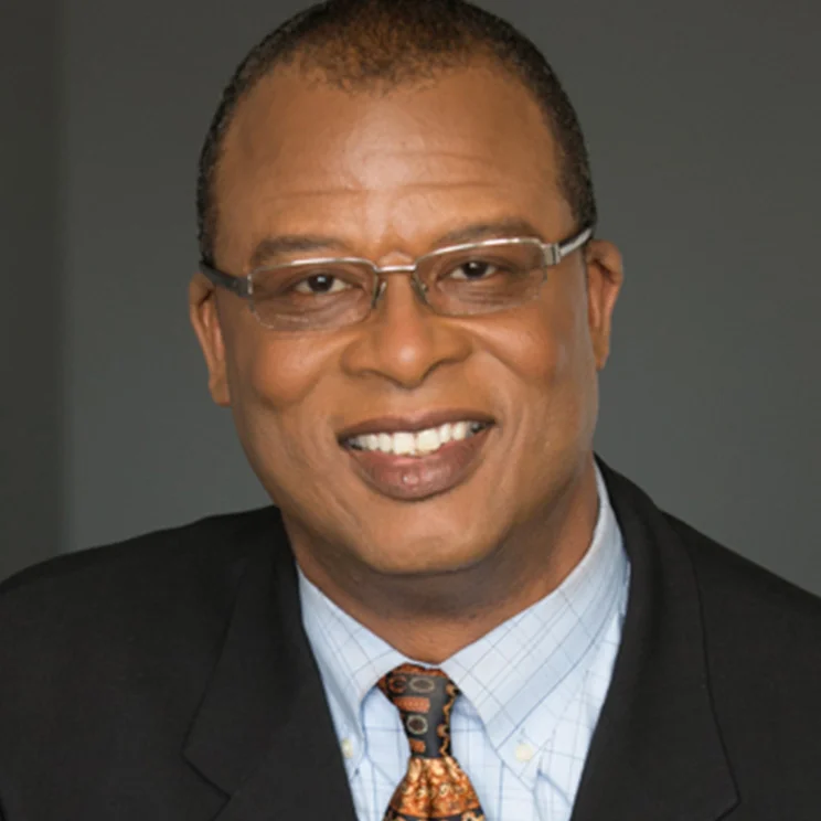 Louis Knox