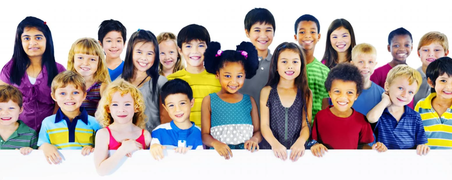 Keeping Our Children Safe