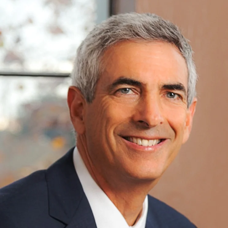 Steven Roland
