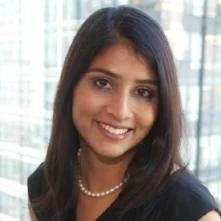 SHEETAL PATEL