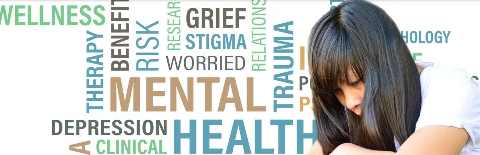 7/17: Begin with the End in Mind, The Impact of Trauma On Children's Brains and Bodies