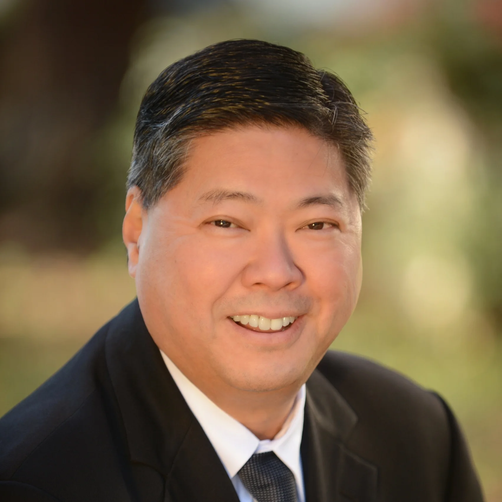 Ivan Fujihara