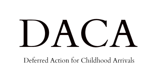 daca-e1487741669207.png