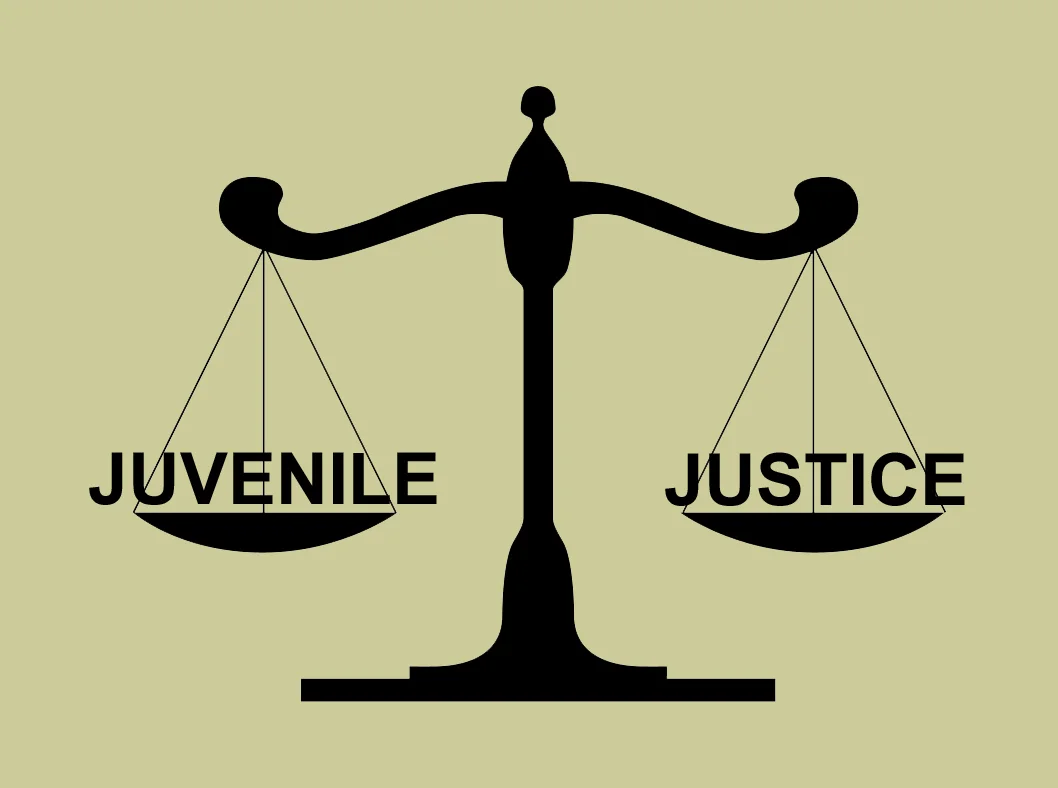 Juvenile Justice Community Forum