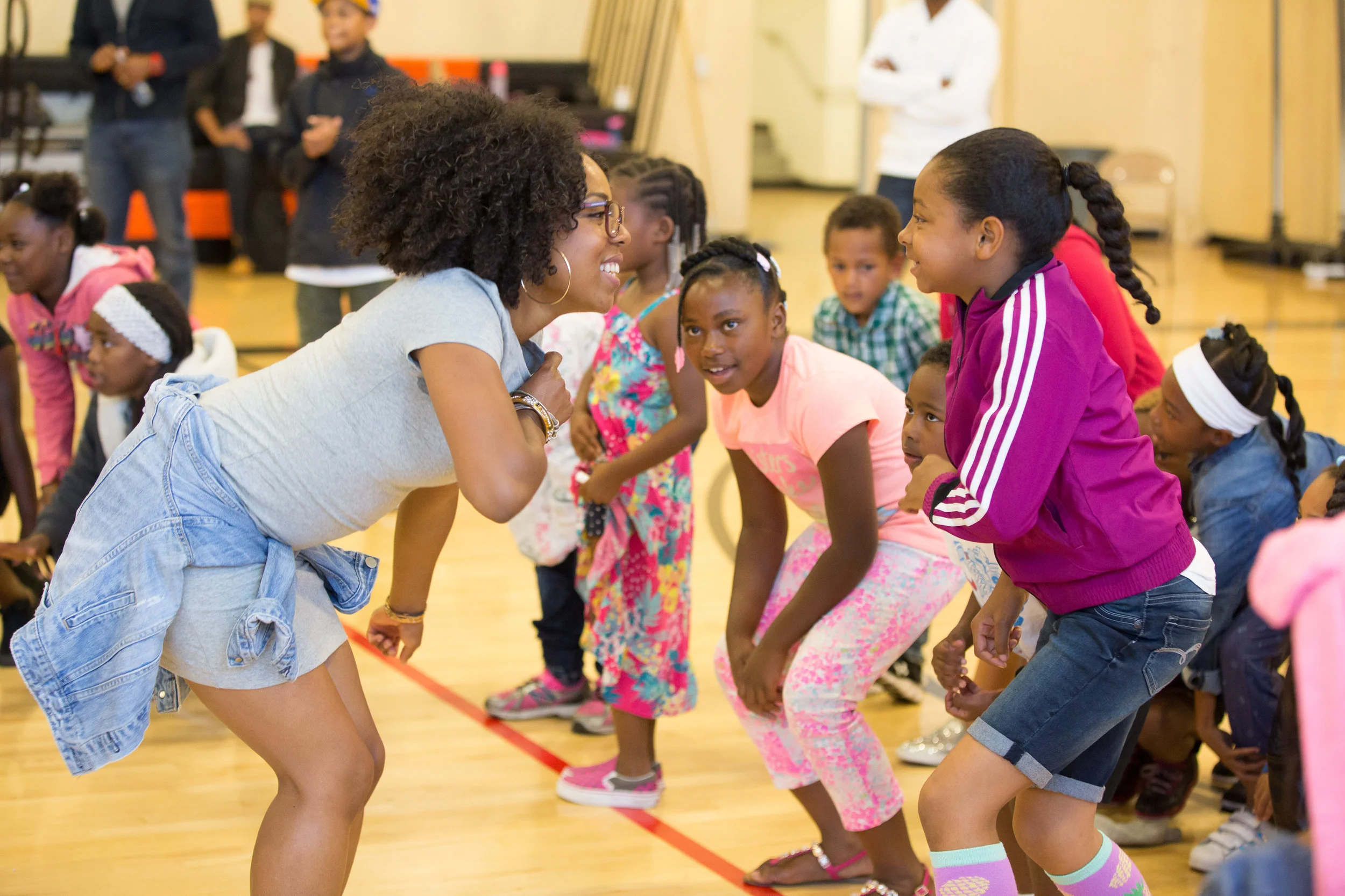 Lincoln Photo 2017 (108).jpg